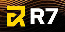 R7